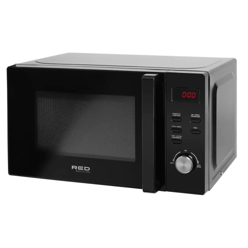 Микроволновая печь RED SOLUTION RM-2001D