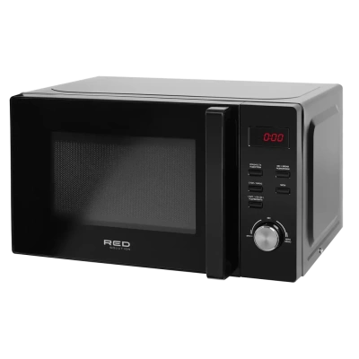 Микроволновая печь RED SOLUTION RM-2001D