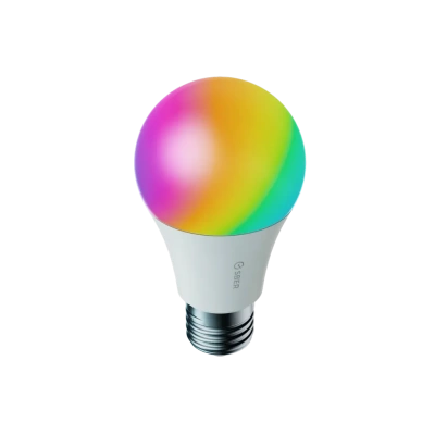 Умная лампочка SBER SBDV-00115