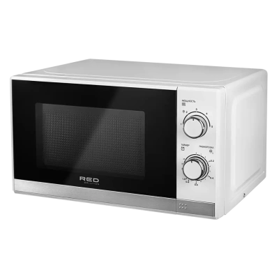Микроволновая печь RED SOLUTION RM-2010