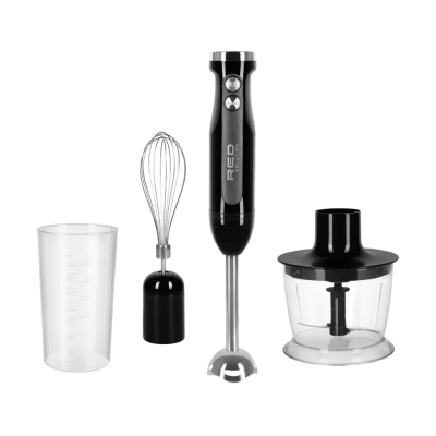 Блендер RED SOLUTION RHB-2987