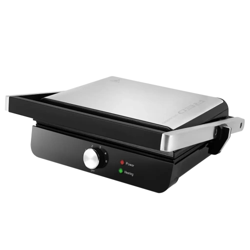 Гриль-духовка RED SOLUTION SteakPRO RGM-M815