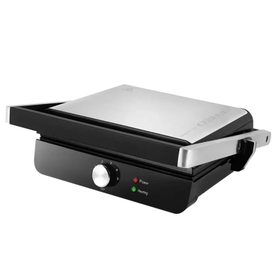 Гриль-духовка RED SOLUTION SteakPRO RGM-M815