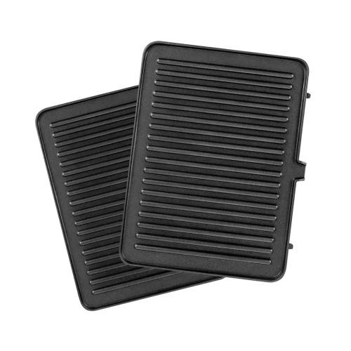 Сменная панель для гриля RED SOLUTION RGP-12