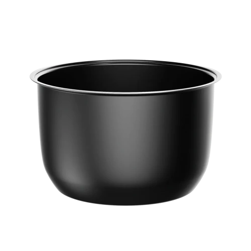 Чаша MBA52 для мультиварки RED SOLUTION M4100