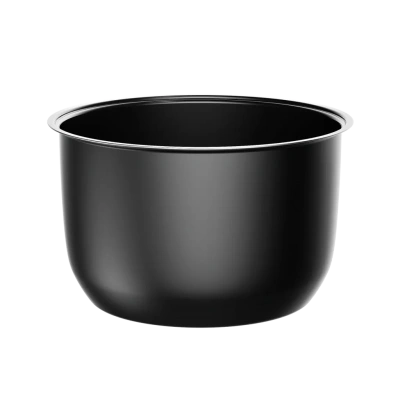 Чаша MBA52 для мультиварки RED SOLUTION M4100