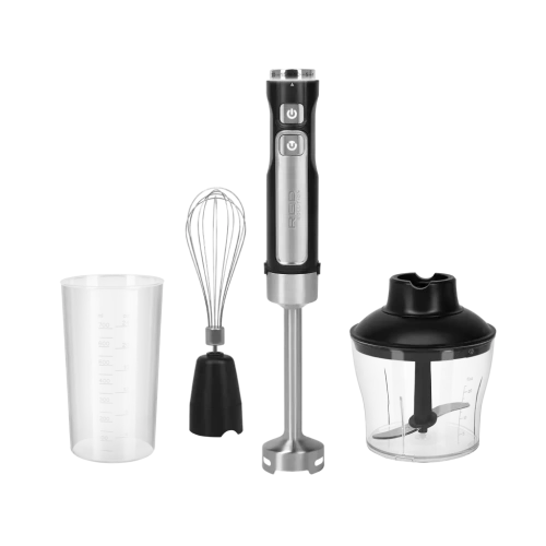 Блендер RED SOLUTION HB2902