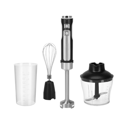 Блендер RED SOLUTION HB2902