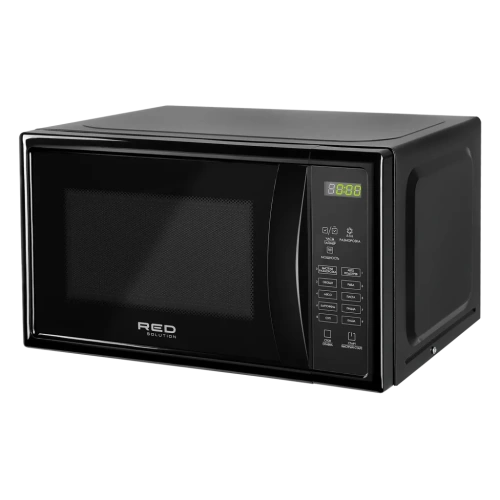 Микроволновая печь RED SOLUTION RM-2005D