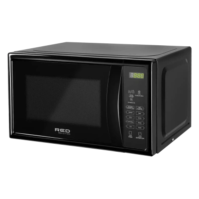 Микроволновая печь RED SOLUTION RM-2005D