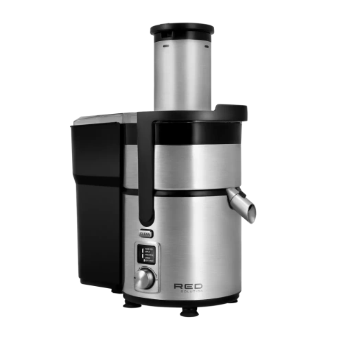Соковыжималка RED SOLUTION J940