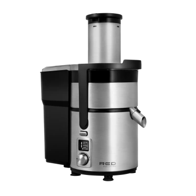 Соковыжималка RED SOLUTION J940
