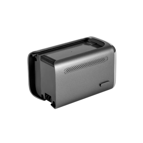 Аккумуляторная батарея BV3S для пылесосов RED SOLUTION V3080/V3090