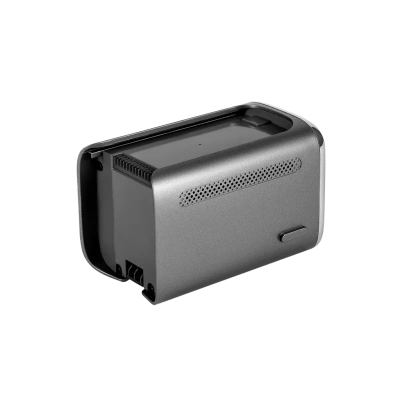 Аккумуляторная батарея BV3S для пылесосов RED SOLUTION V3080/V3090