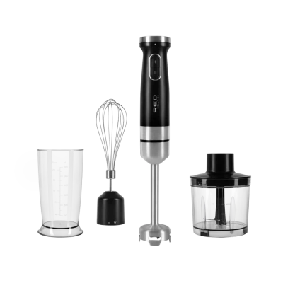 Блендер RED SOLUTION HB2903