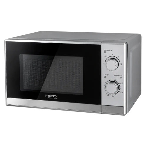 Микроволновая печь RED SOLUTION RM-2011