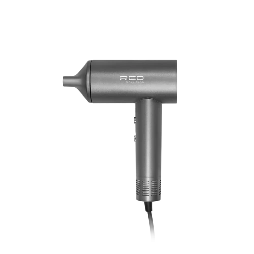 Фен RED SOLUTION RF-510