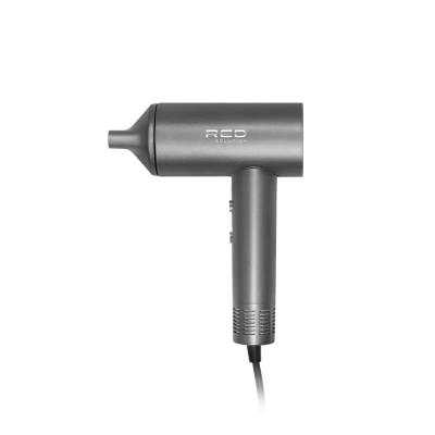 Фен RED SOLUTION RF-510