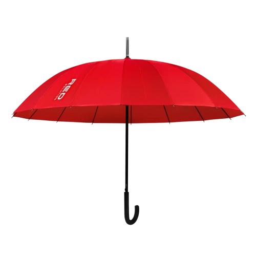 Зонт RED SOLUTION U02