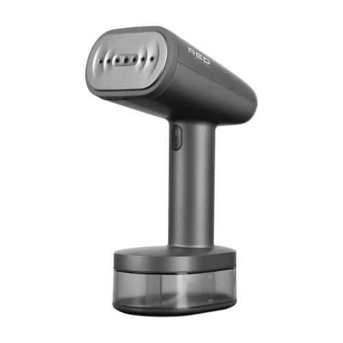 Ручной отпариватель RED SOLUTION HS700