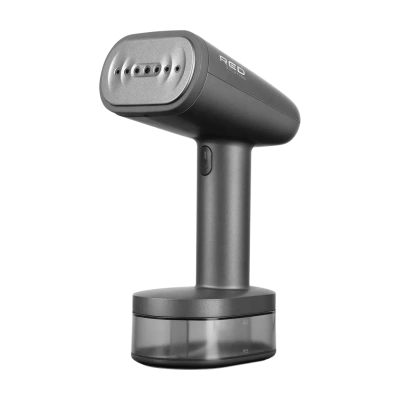 Ручной отпариватель RED SOLUTION HS700