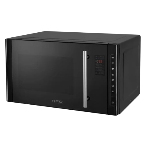 Микроволновая печь RED SOLUTION RM-2302D