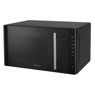 Микроволновая печь RED SOLUTION RM-2302D