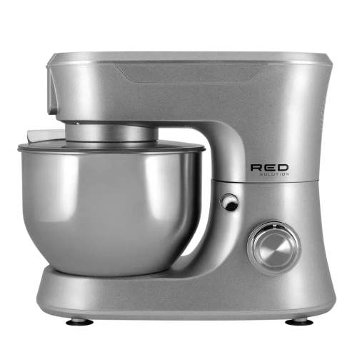 Машина кухонная RED SOLUTION RKM-4030