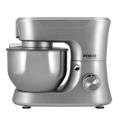 Машина кухонная RED SOLUTION RKM-4030