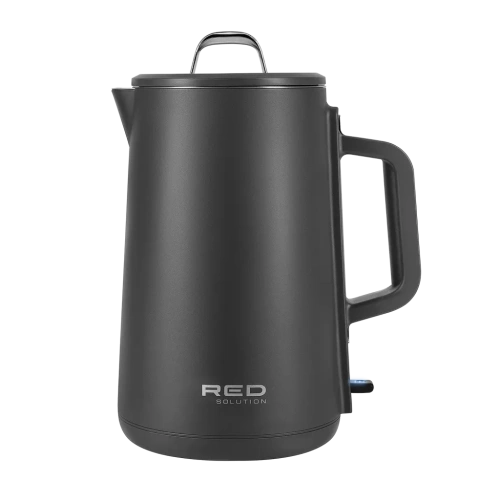 Чайник RED SOLUTION AM102