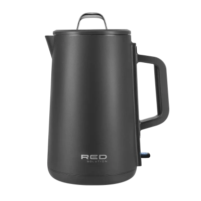 Чайник RED SOLUTION AM102