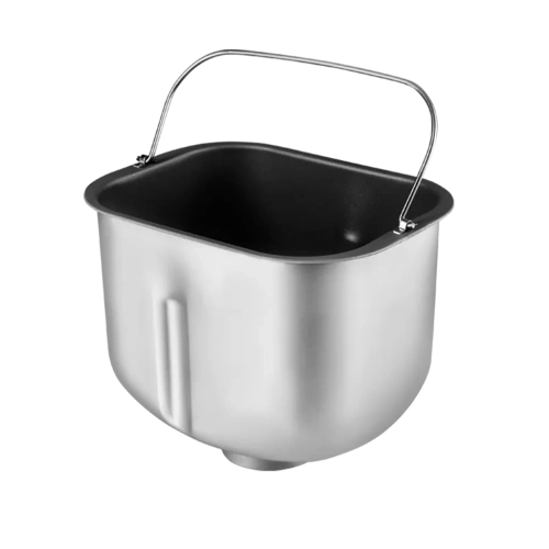 Чаша RP-C201 для хлебопечи RED SOLUTION RBM-M1919