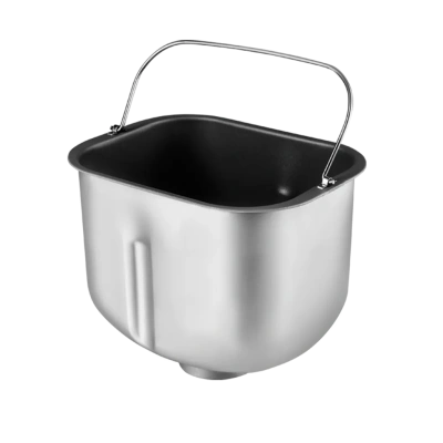 Чаша RP-C201 для хлебопечи RED SOLUTION RBM-M1919