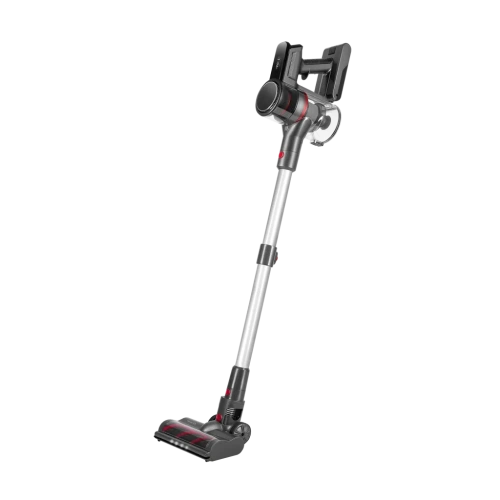 Пылесос вертикальный RED SOLUTION V3070