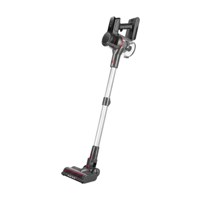 Пылесос вертикальный RED SOLUTION V3070