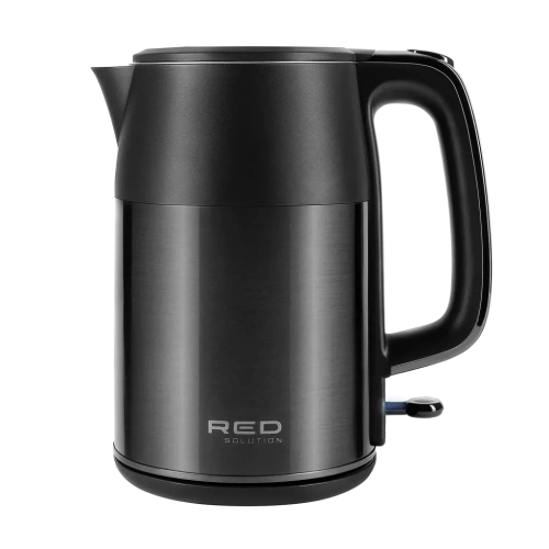 Чайник RED SOLUTION AM101