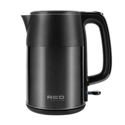 Чайник RED SOLUTION AM101