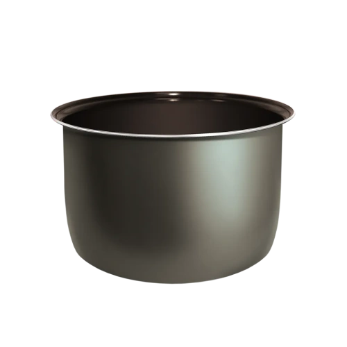 Чаша RB-C204 для мультиварки RED SOLUTION RMC-M04