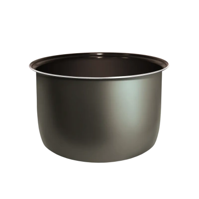 Чаша RB-C204 для мультиварки RED SOLUTION RMC-M04