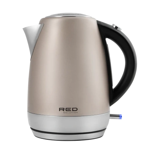 Чайник RED SOLUTION RK-M1552