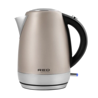 Чайник RED SOLUTION RK-M1552