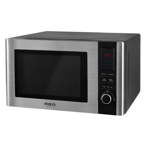 Микроволновая печь RED SOLUTION RM-2303D