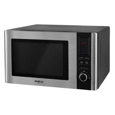 Микроволновая печь RED SOLUTION RM-2303D
