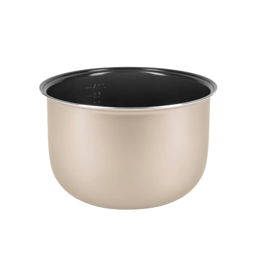 Чаша для мультиварки RED SOLUTION RB-C508