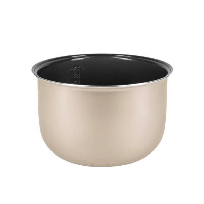 Чаша для мультиварки RED SOLUTION RB-C508