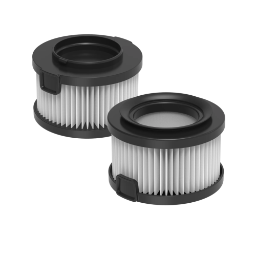 Фильтр FV6E для пылесосов RED SOLUTION RV-UR3100/RV-UR3200