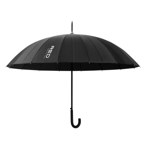 Зонт RED SOLUTION U01