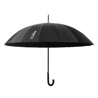 Зонт RED SOLUTION U01