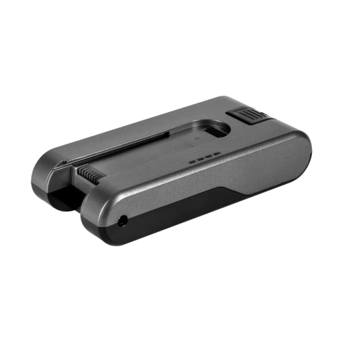 Аккумуляторная батарея BV2S для пылесоса RED SOLUTION V3070