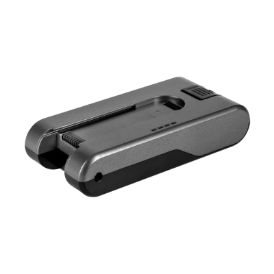 Аккумуляторная батарея BV2S для пылесоса RED SOLUTION V3070